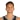 Kyle Anderson